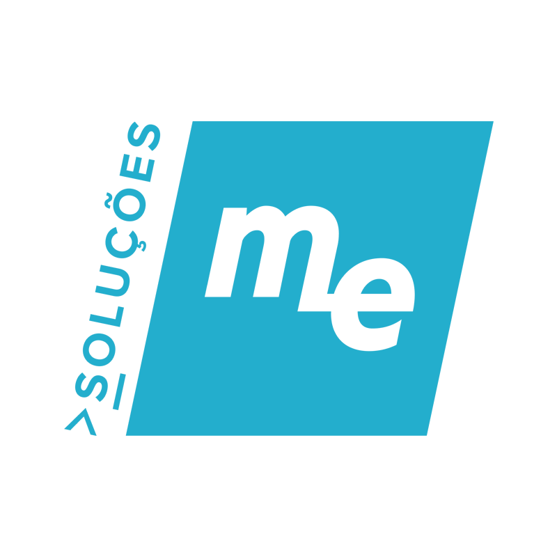 Soluções ME