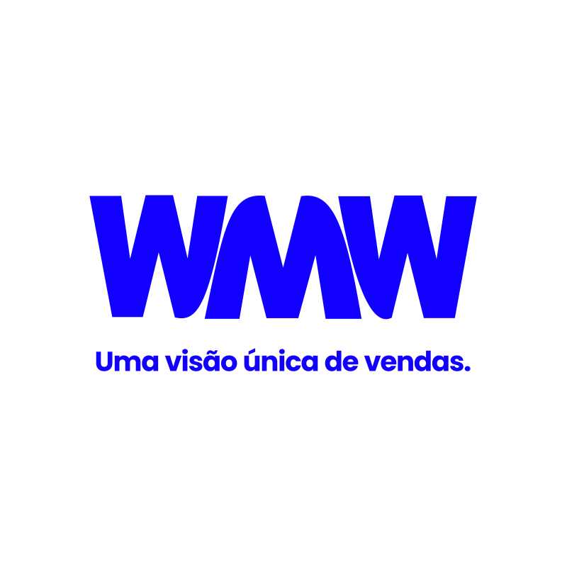 WMW Systems