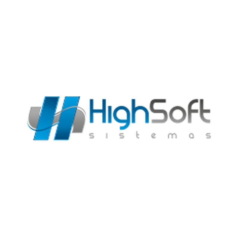Highsoft Sistemas