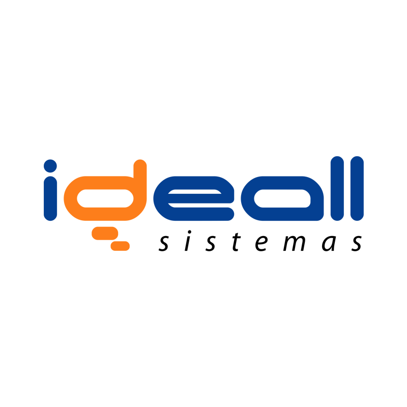 Ideall Sistemas