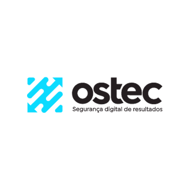OSTEC