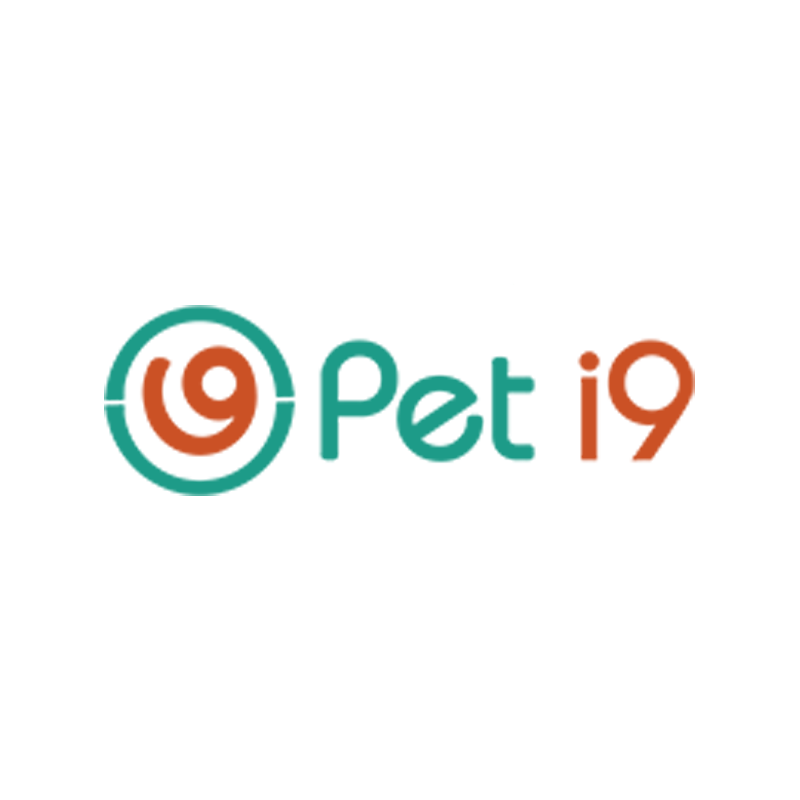 Peti9