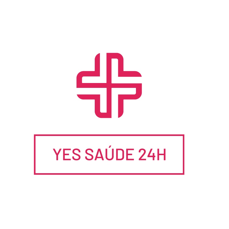 Yes 24H