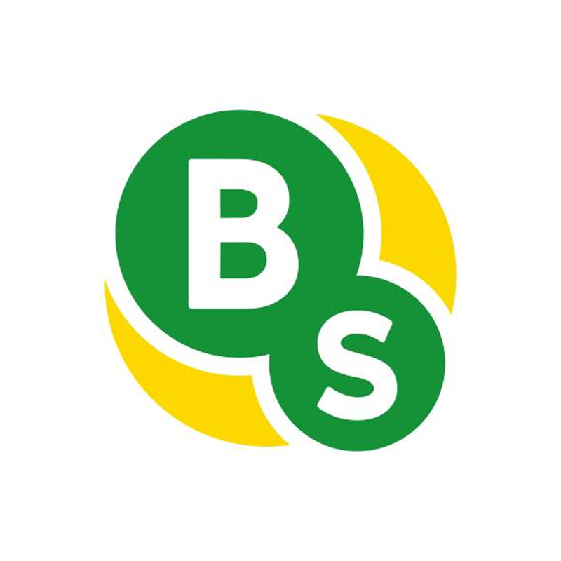 Brazil Sistem