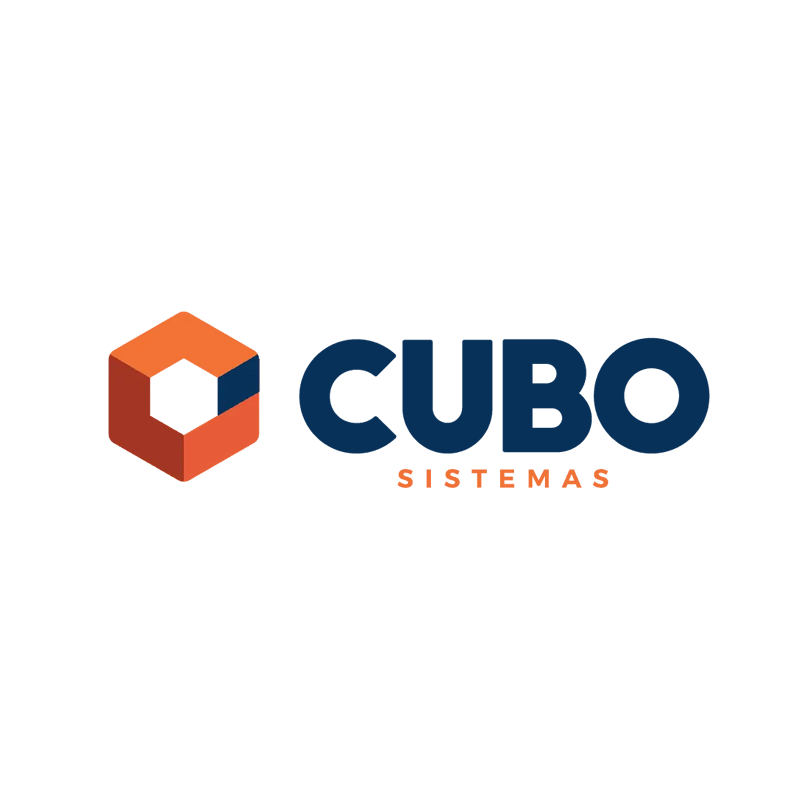Cubo Sistemas