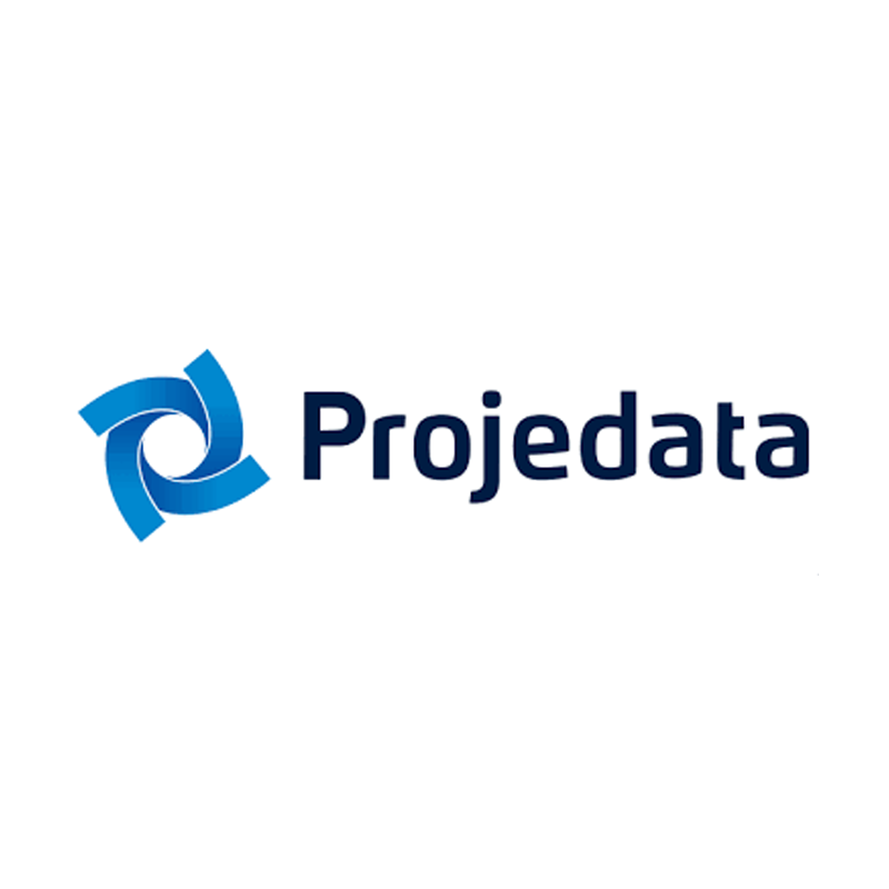 Projedata