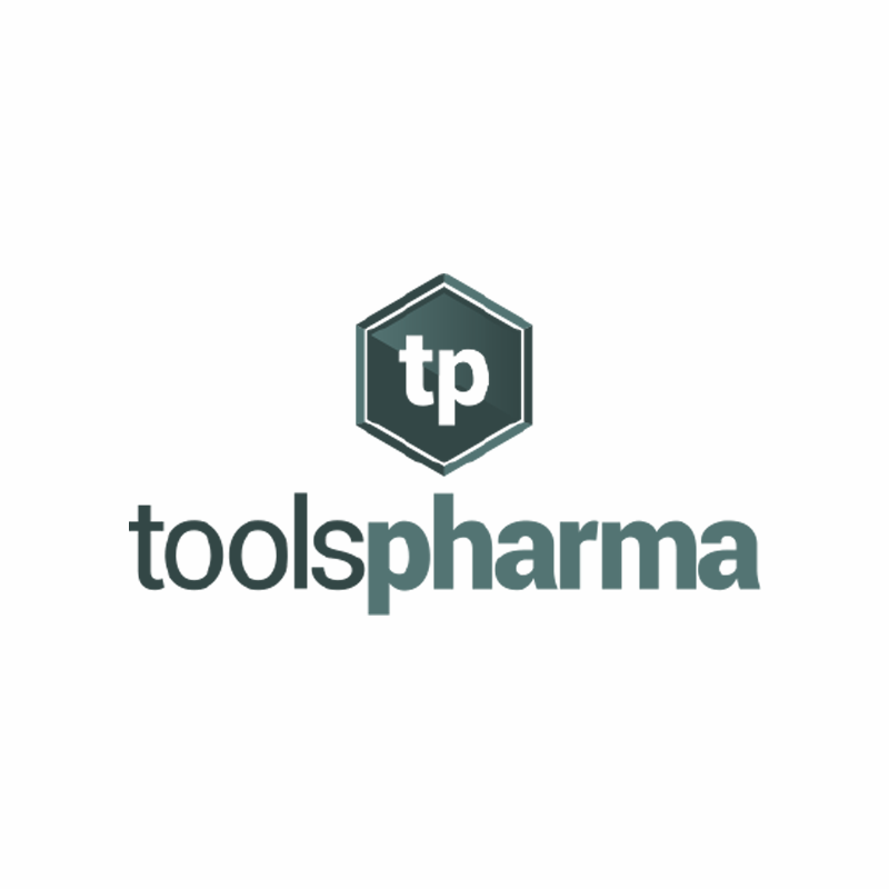 ToolsPharma