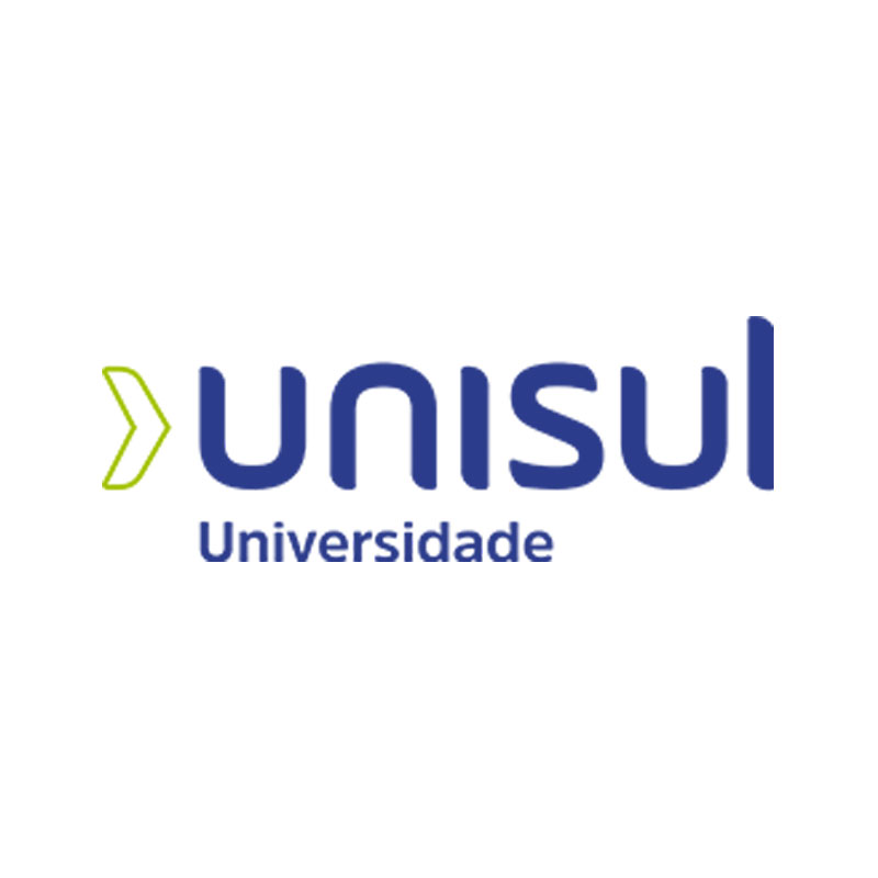 Unisul