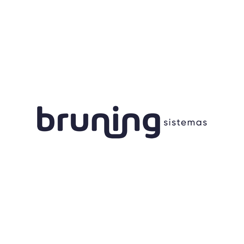 Bruning Sistemas