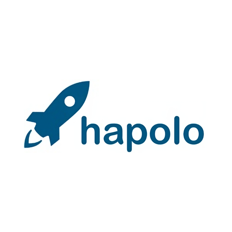 Hapolo Tracker & System