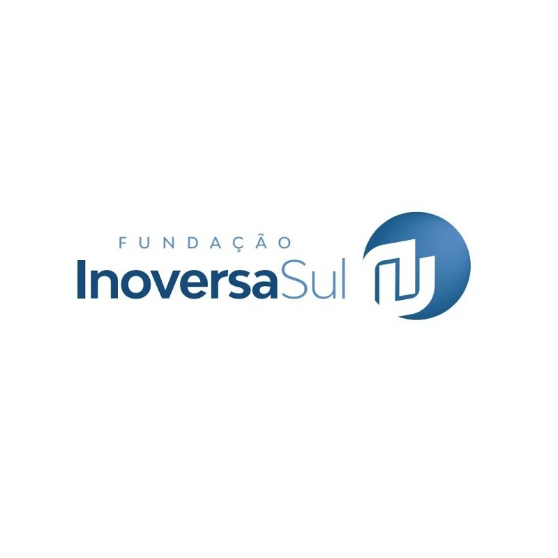 Fundação InoversaSul