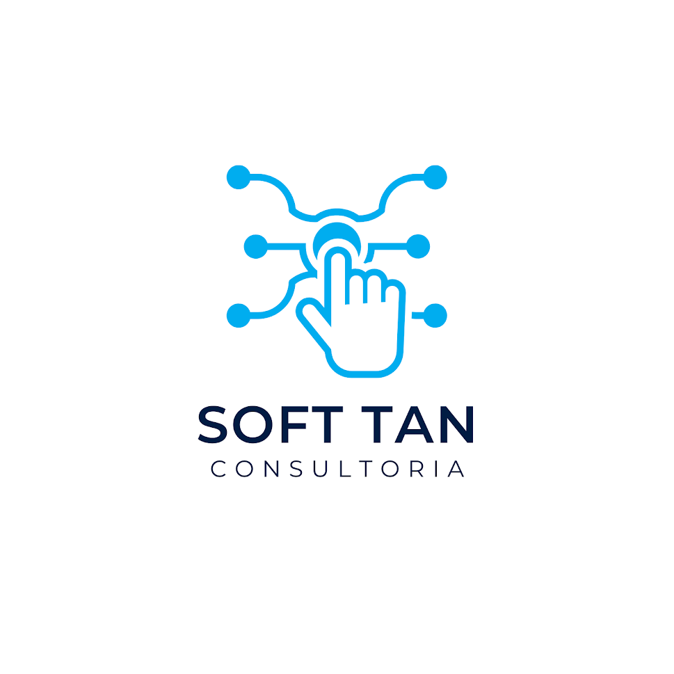 Soft Tan
