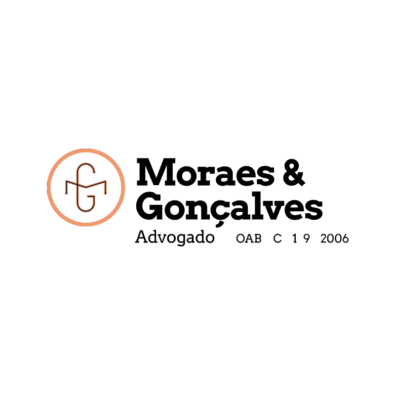 Mega Advogados
