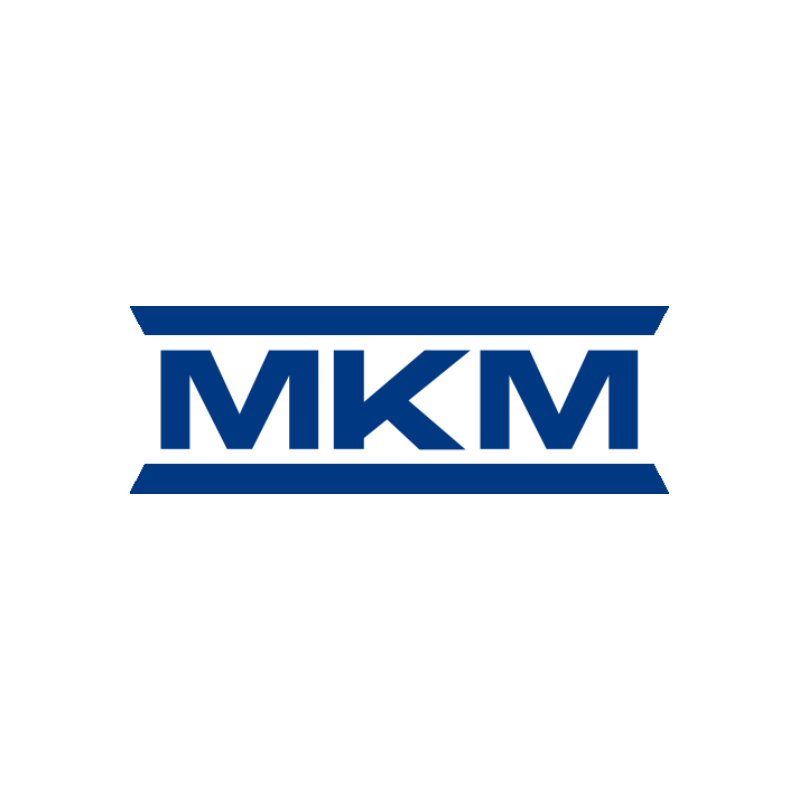 MKM