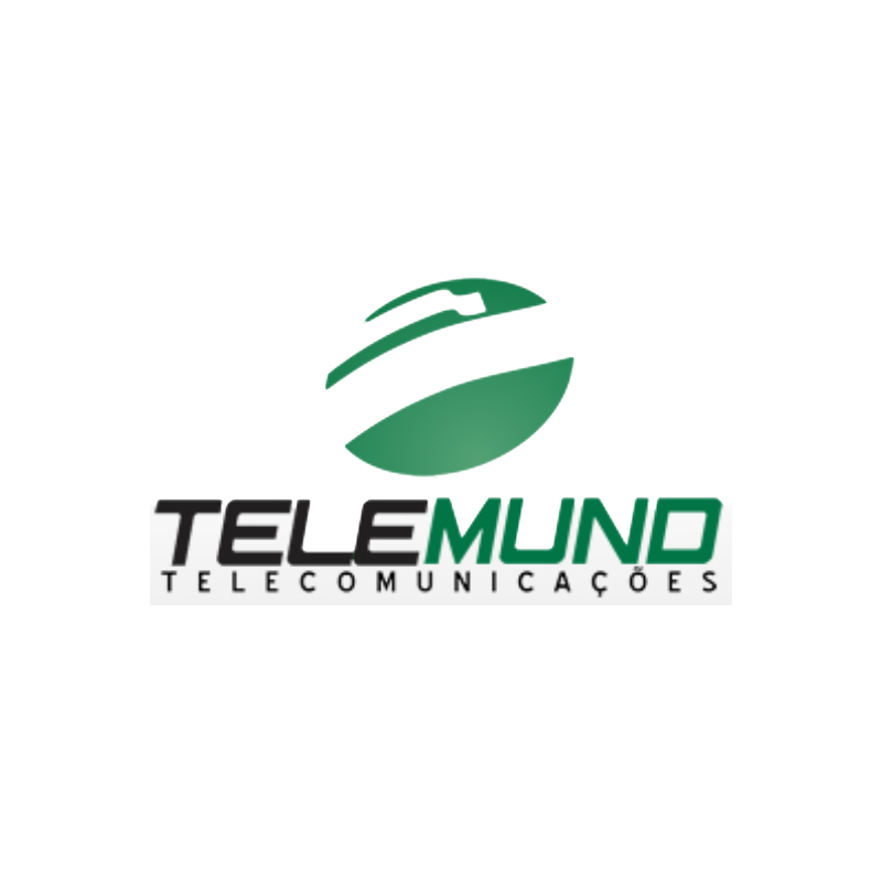 Telemund