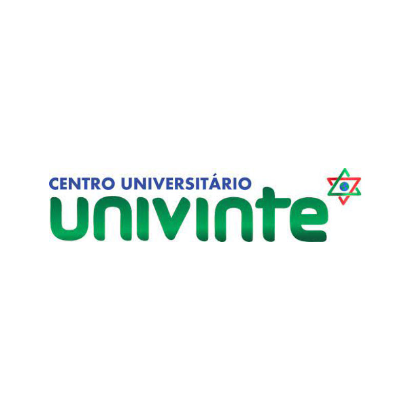 Univinte