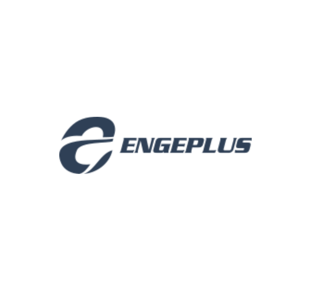 Engeplus