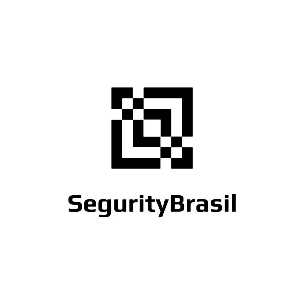 Security Brasil